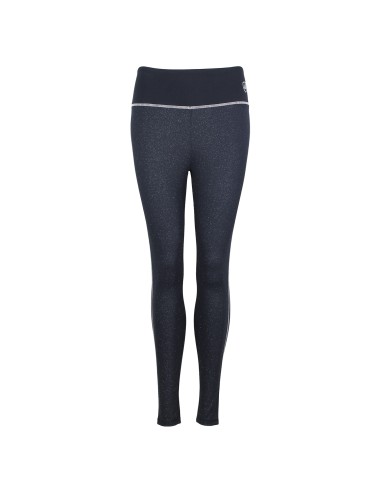 Legging Sport Femme ASHINE/CX