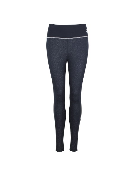 Legging Sport Femme ASHINE/CX