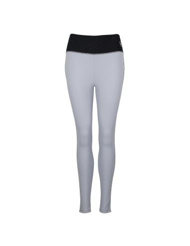Legging Sport Femme ASHINE/CX