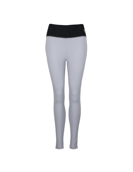 Legging Sport Femme ASHINE/CX