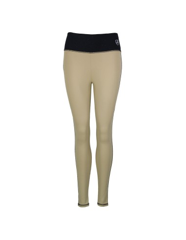 Legging Sport Femme ASHINE/CX