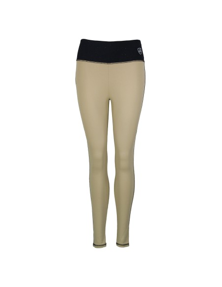 Legging Sport Femme ASHINE/CX