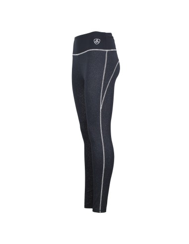 Legging Sport Femme ASHINE/CX
