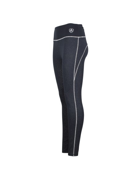Legging Sport Femme ASHINE/CX