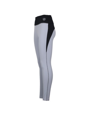 Legging Sport Femme ASHINE/CX