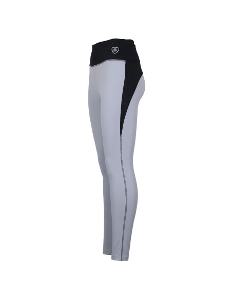Legging Sport Femme ASHINE/CX
