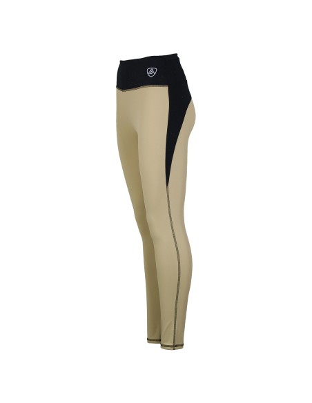 Legging Sport Femme ASHINE/CX
