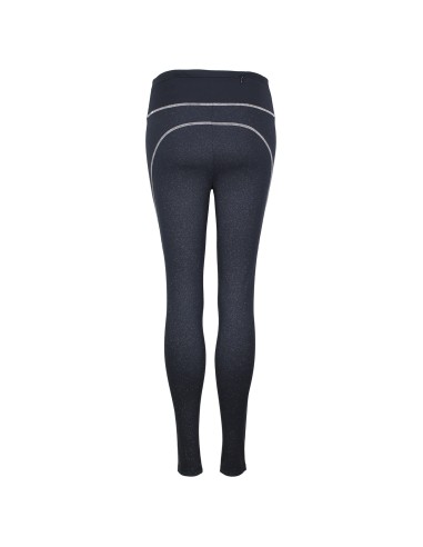 Legging Sport Femme ASHINE/CX