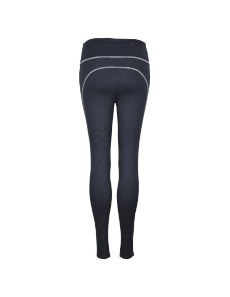 Legging Sport Femme ASHINE/CX