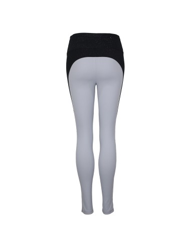 Legging Sport Femme ASHINE/CX