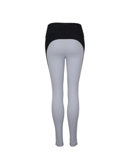 Legging Sport Femme ASHINE/CX