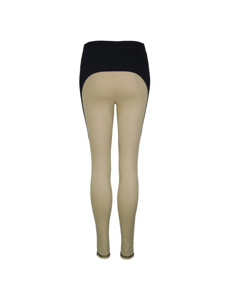 Legging Sport Femme ASHINE/CX