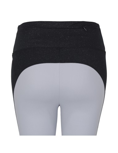 Legging Sport Femme ASHINE/CX