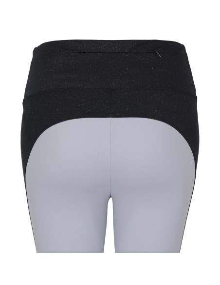 Legging Sport Femme ASHINE/CX
