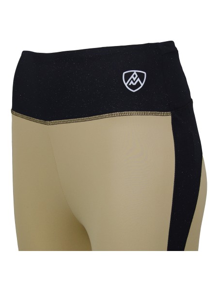 Legging Sport Femme ASHINE/CX