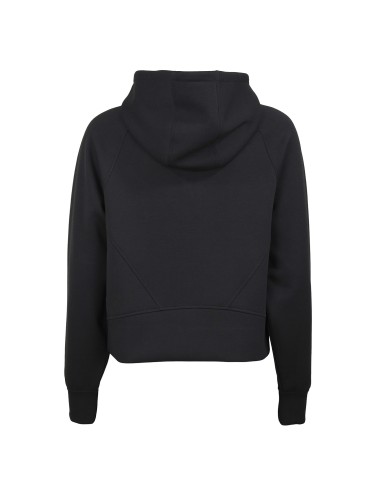 Sweat Demi Zip Femme ARBALETE/XI