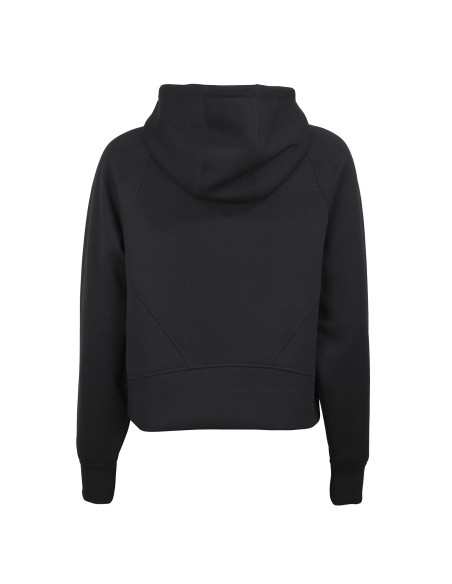 Sweat Demi Zip Femme ARBALETE/XI