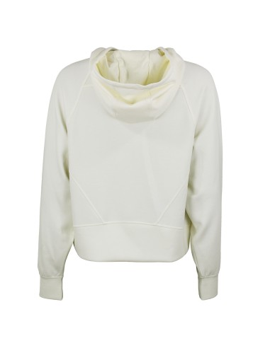 Sweat Demi Zip Femme ARBALETE/XI