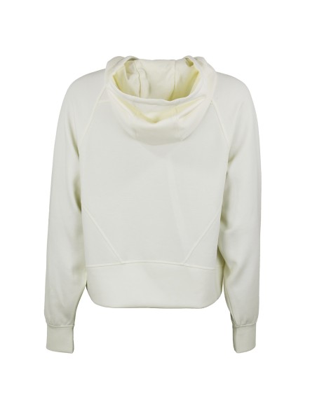 Sweat Demi Zip Femme ARBALETE/XI