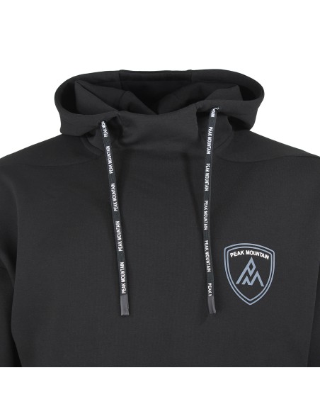 Sweat Homme CARRIS/XI