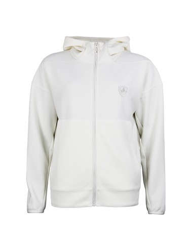 Sweat Full Zip Femme ACLAPOT/XI