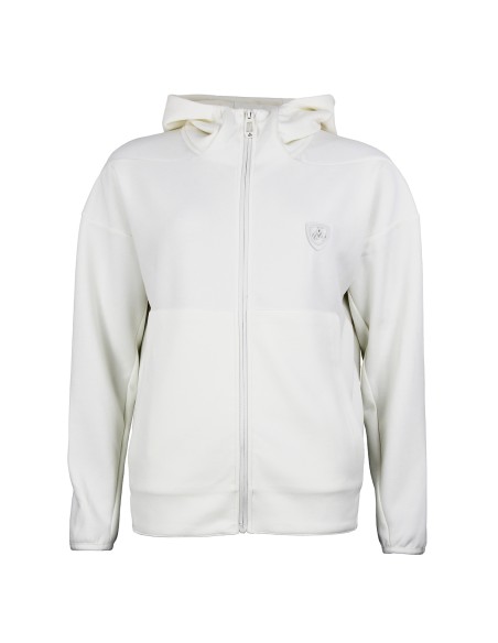 Sweat Full Zip Femme ACLAPOT/XI