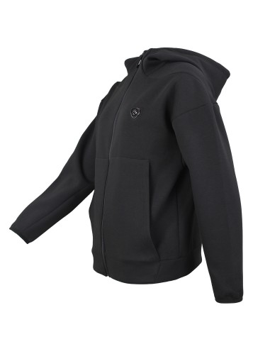 Sweat Full Zip Femme ACLAPOT/XI