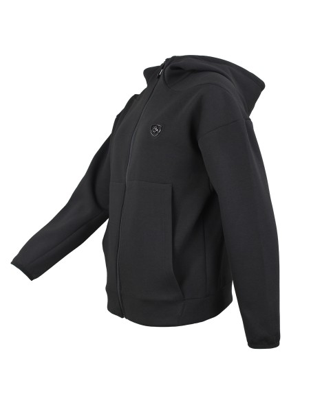 Sweat Full Zip Femme ACLAPOT/XI