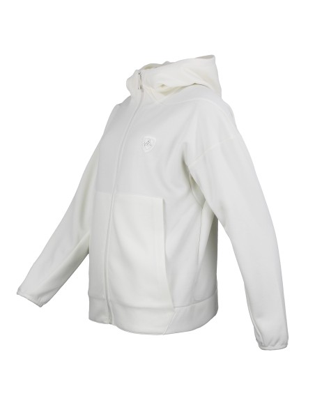 Sweat Full Zip Femme ACLAPOT/XI