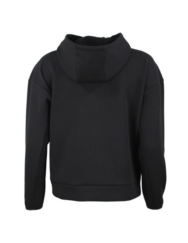Sweat Full Zip Femme ACLAPOT/XI