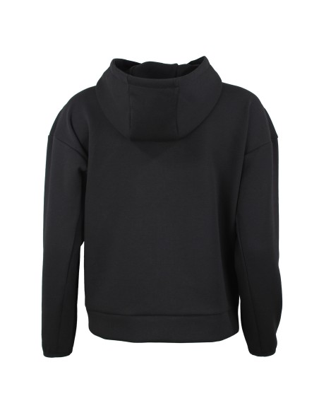Sweat Full Zip Femme ACLAPOT/XI