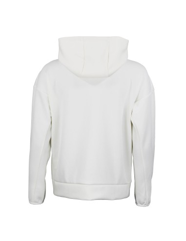 Sweat Full Zip Femme ACLAPOT/XI