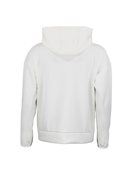 Sweat Full Zip Femme ACLAPOT/XI