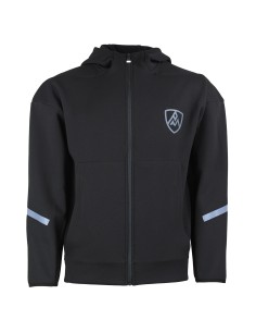Sweat Full Zip Homme CLAPOTIS/XI