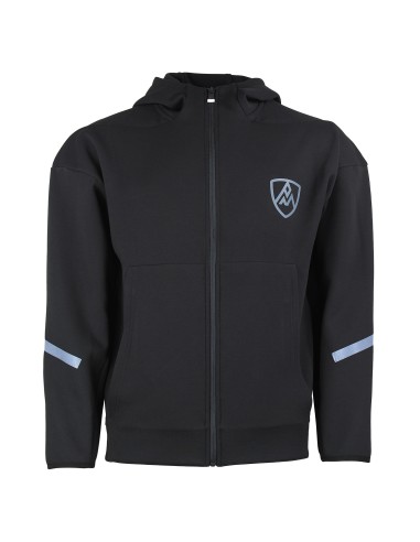 Sweat Full Zip Homme CLAPOTIS/XI
