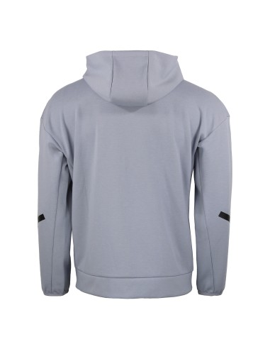 Sweat Full Zip Homme CLAPOTIS/XI