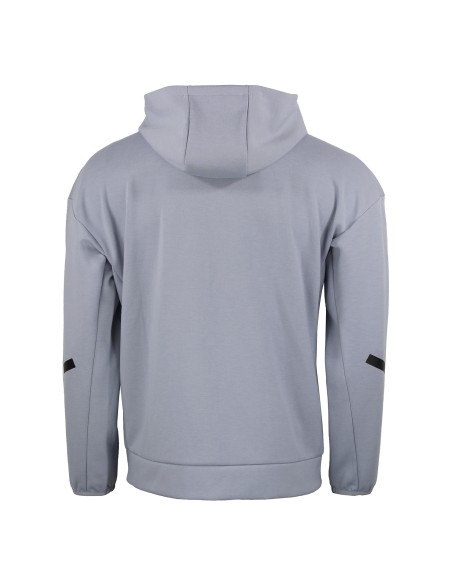 Sweat Full Zip Homme CLAPOTIS/XI