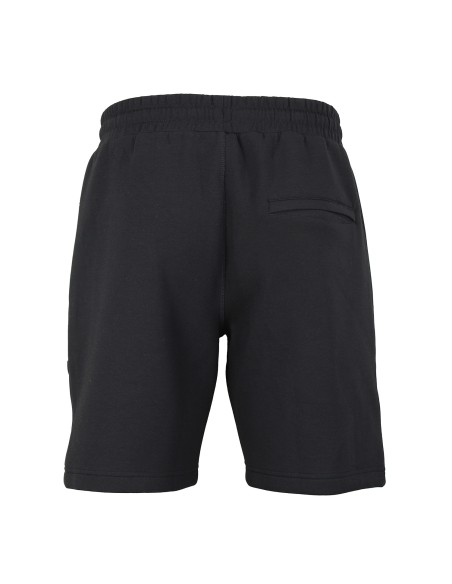Short Sport Homme CORDEAU/XI