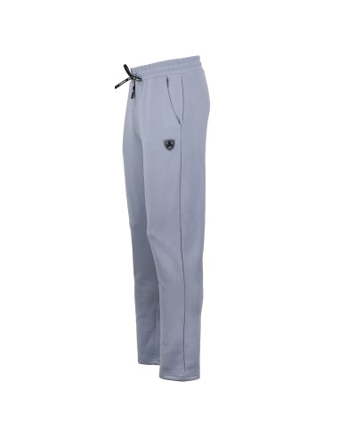 Jogging Homme CALENE/XI