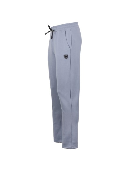 Jogging Homme CALENE/XI