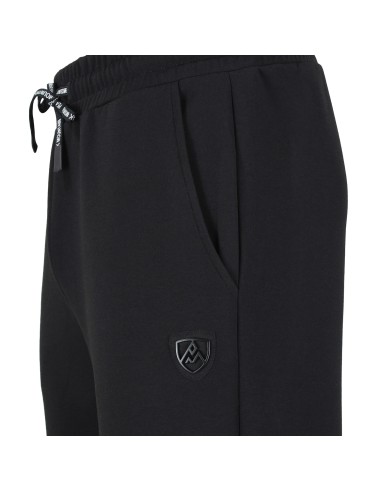 Jogging Homme CALENE/XI