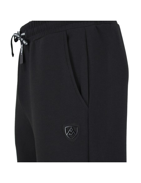Jogging Homme CALENE/XI