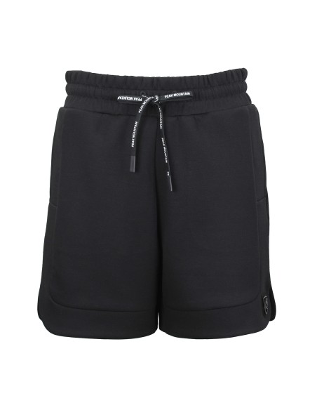 Short Sport Femme ALAYA/XI