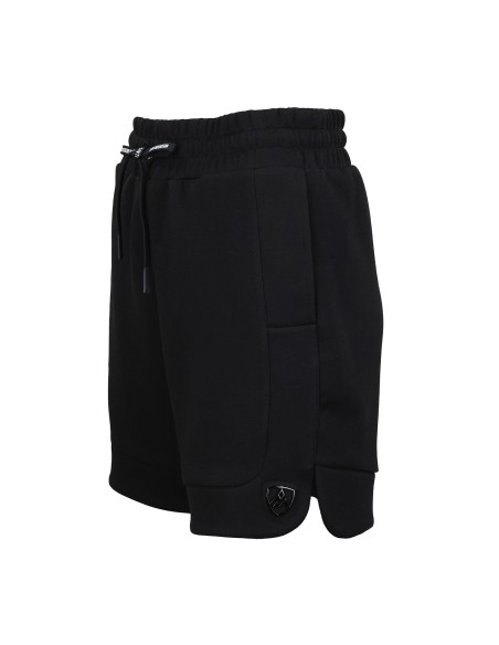 Short Sport Femme ALAYA/XI
