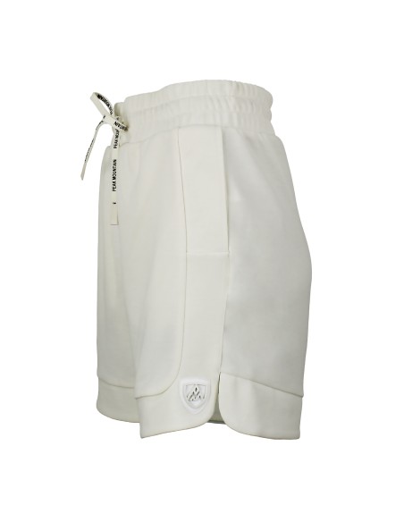 Short Sport Femme ALAYA/XI