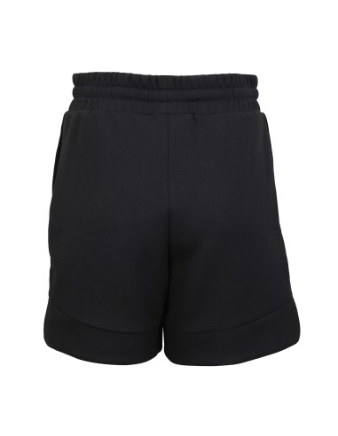 Short Sport Femme ALAYA/XI