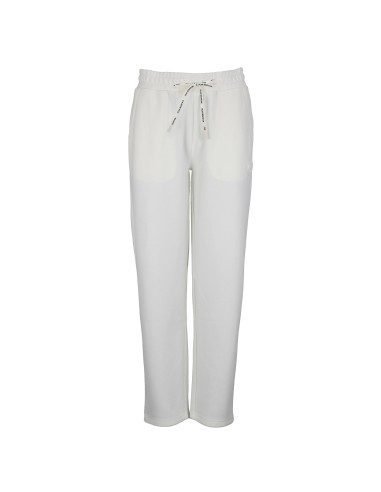 Jogging Femme ALENE/XI