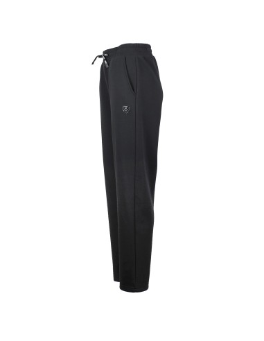Jogging Femme ALENE/XI