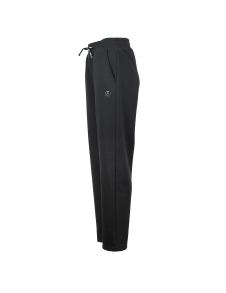 Jogging Femme ALENE/XI