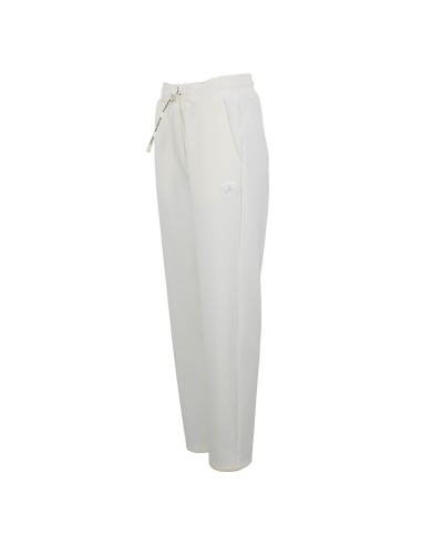 Jogging Femme ALENE/XI